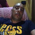 Recensioni