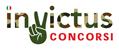 Invictus Concorsi