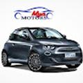 myamotors myamotors