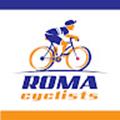 Recensioni