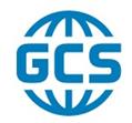 Global Chemical Service