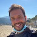 Recensioni