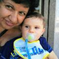 Recensioni
