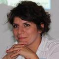 silvia canepa