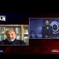 Recensioni