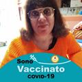 Recensioni