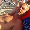 Recensioni