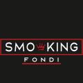 Smo-King Fondi Sigarette Elettroniche