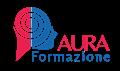 Aura Formazione Srl