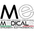 Medical-E