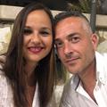 Recensioni