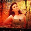 Recensioni