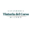 Tintoria Del Corso