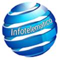 Infotelematico