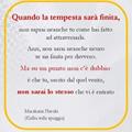 Recensioni