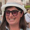 Mariangela Palmisano