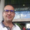Recensioni