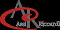 Assiriccardi Credit Management e Consulting