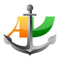 Recensioni