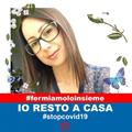 Recensioni