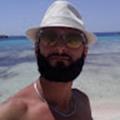Recensioni