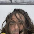 Recensioni