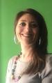 Monica Mazzucato