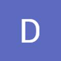 Domidea - Ufficio Marketing