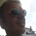 Recensioni
