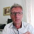 Recensioni