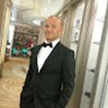 Massimo Canu