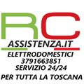 RC Assistenza