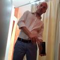 Recensioni