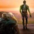 Recensioni