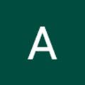 Recensioni