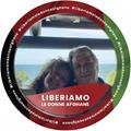 Recensioni