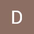 Recensioni