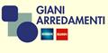 Giani arredamenti 1