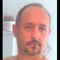 Recensioni