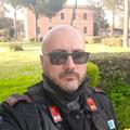 Recensioni