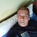 Recensioni