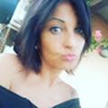 Recensioni