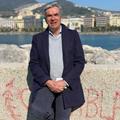 Recensioni