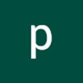 Recensioni
