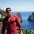 Recensioni