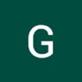 Recensioni