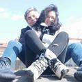 Recensioni