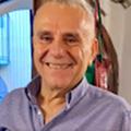 Recensioni
