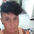 Recensioni
