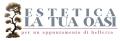Estetica la tua oasi di Tamara Astiri